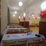 Dscn0026 1