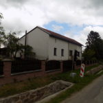 Dscn0027 1