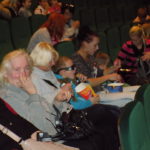 Dscn0027
