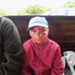 Dscn0031