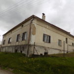 Dscn0032 2