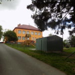 Dscn0033
