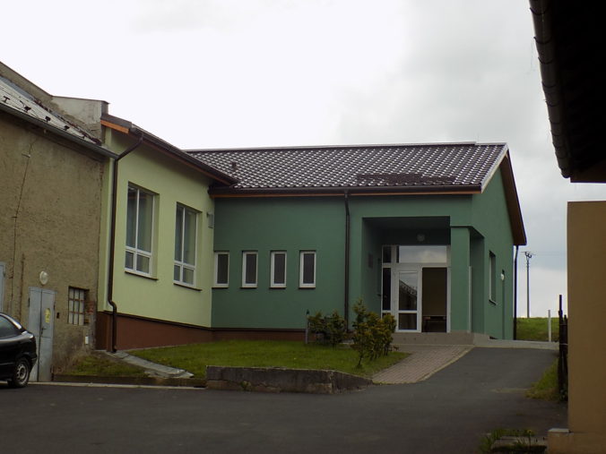 Dscn0039 1