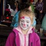 Dscn0039