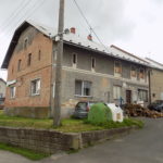Dscn0040