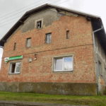 Dscn0042 1