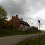 Dscn0043
