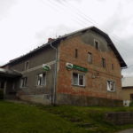 Dscn0044 1