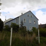 Dscn0045 1