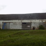 Dscn0046