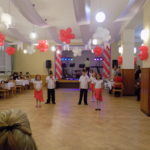 Dscn0048 1