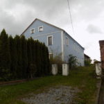 Dscn0049 1