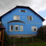 Dscn0053 1