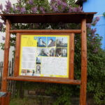 Dscn0054 1