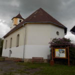 Dscn0055 1
