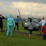 Dscn0055