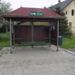 Dscn0057 1