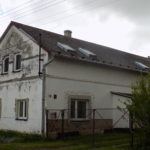Dscn0058 1