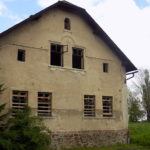 Dscn0059