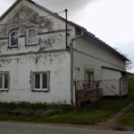 Dscn0060 1