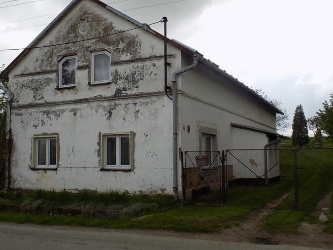 Dscn0060 1