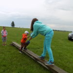 Dscn0060