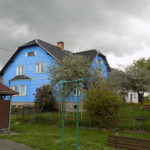 Dscn0061