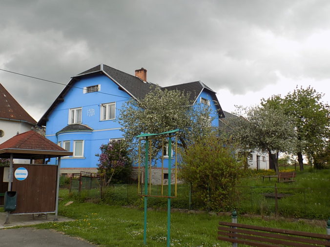 Dscn0061