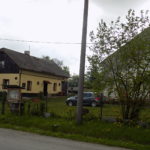 Dscn0062