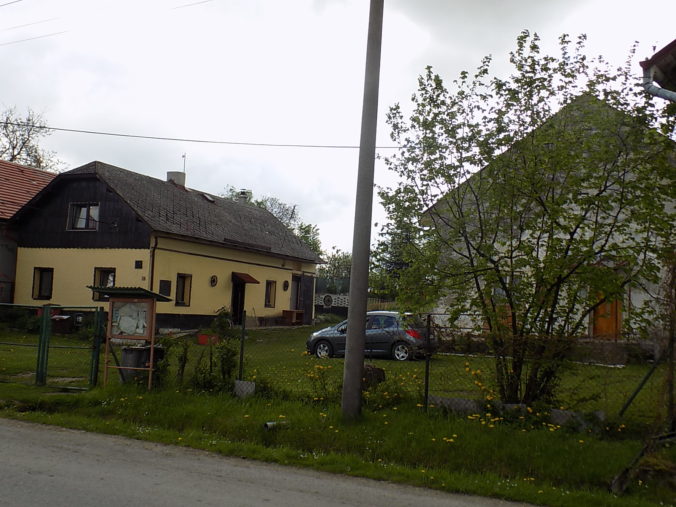 Dscn0062