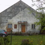 Dscn0063 2