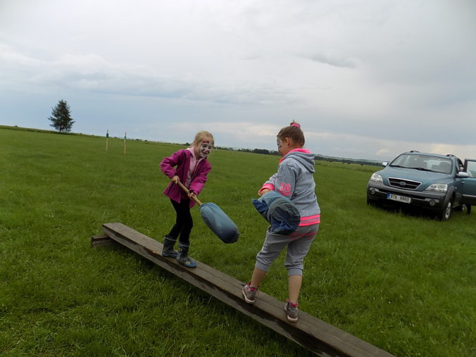 Dscn0063