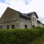 Dscn0065 1