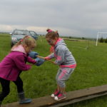 Dscn0065