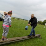 Dscn0066 1