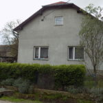 Dscn0067