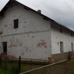 Dscn0068 1