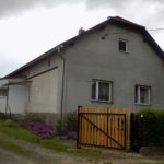 Dscn0069