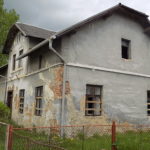 Dscn0070