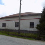 Dscn0071