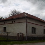 Dscn0073 1