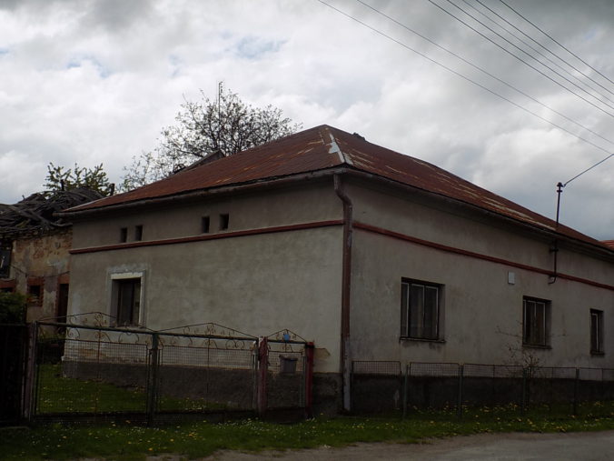 Dscn0073 1