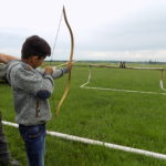 Dscn0075 1