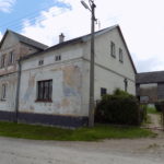 Dscn0075 2
