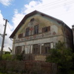 Dscn0076