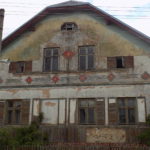 Dscn0078 1