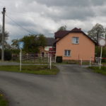 Dscn0079