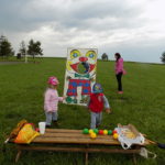 Dscn0080