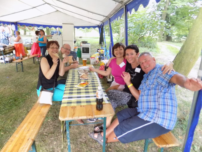 Dscn0085 1