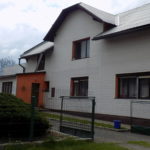Dscn0085 2